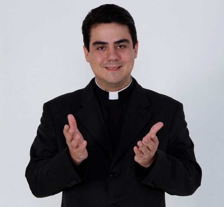 Dono de pizzaria acusa pastor de não pagar pedido e sumir com troco, em  Caucaia; religioso nega - Segurança - Diário do Nordeste