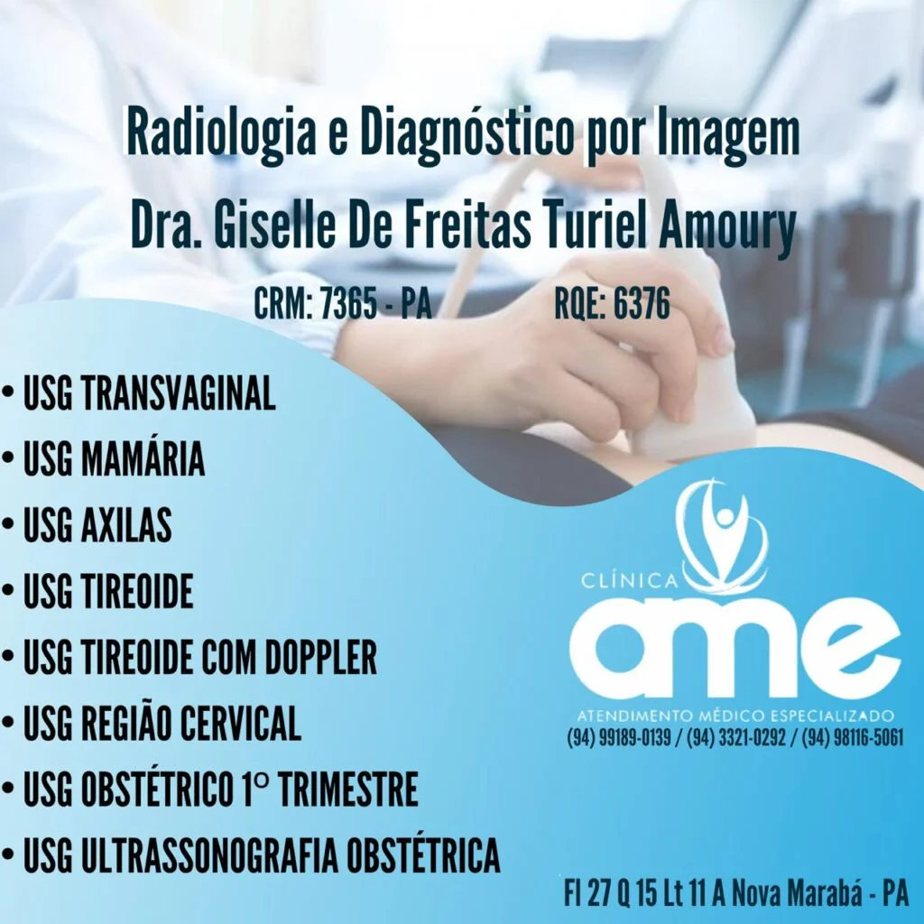 clinica-ame
