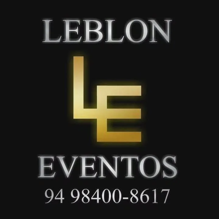 LBEVENTOS