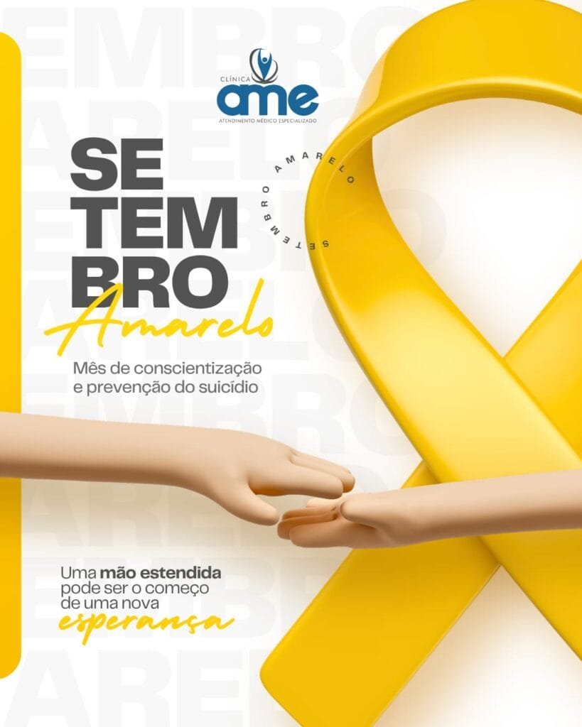 AME-SETEMBRO
